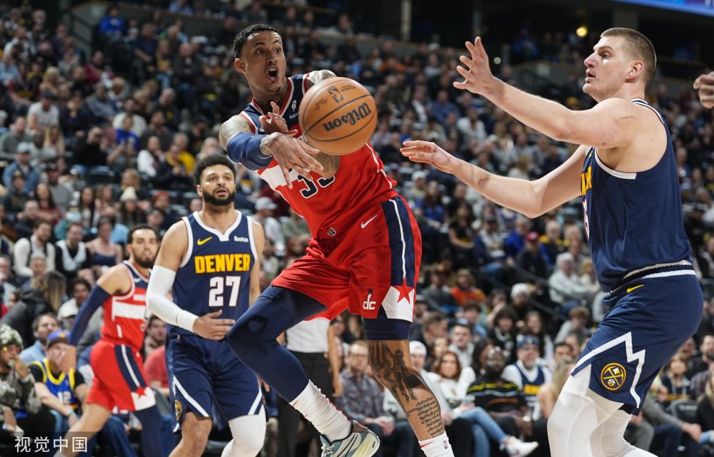 以高位压迫 以高位压迫