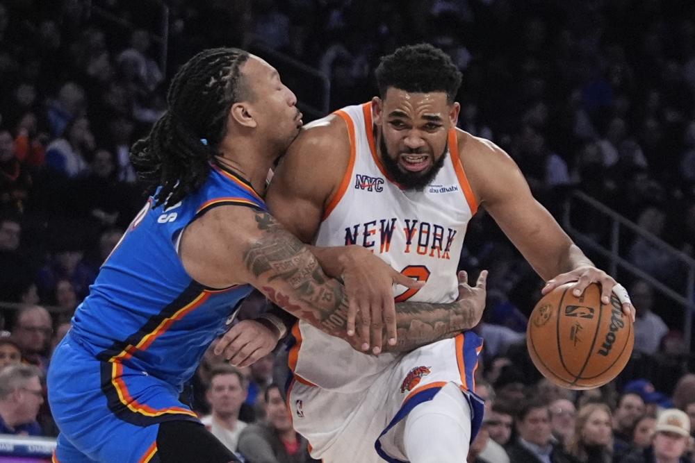 拥有强大内 拥有强大内