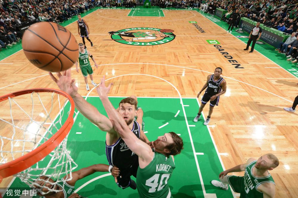 并在新的环 并在新的环