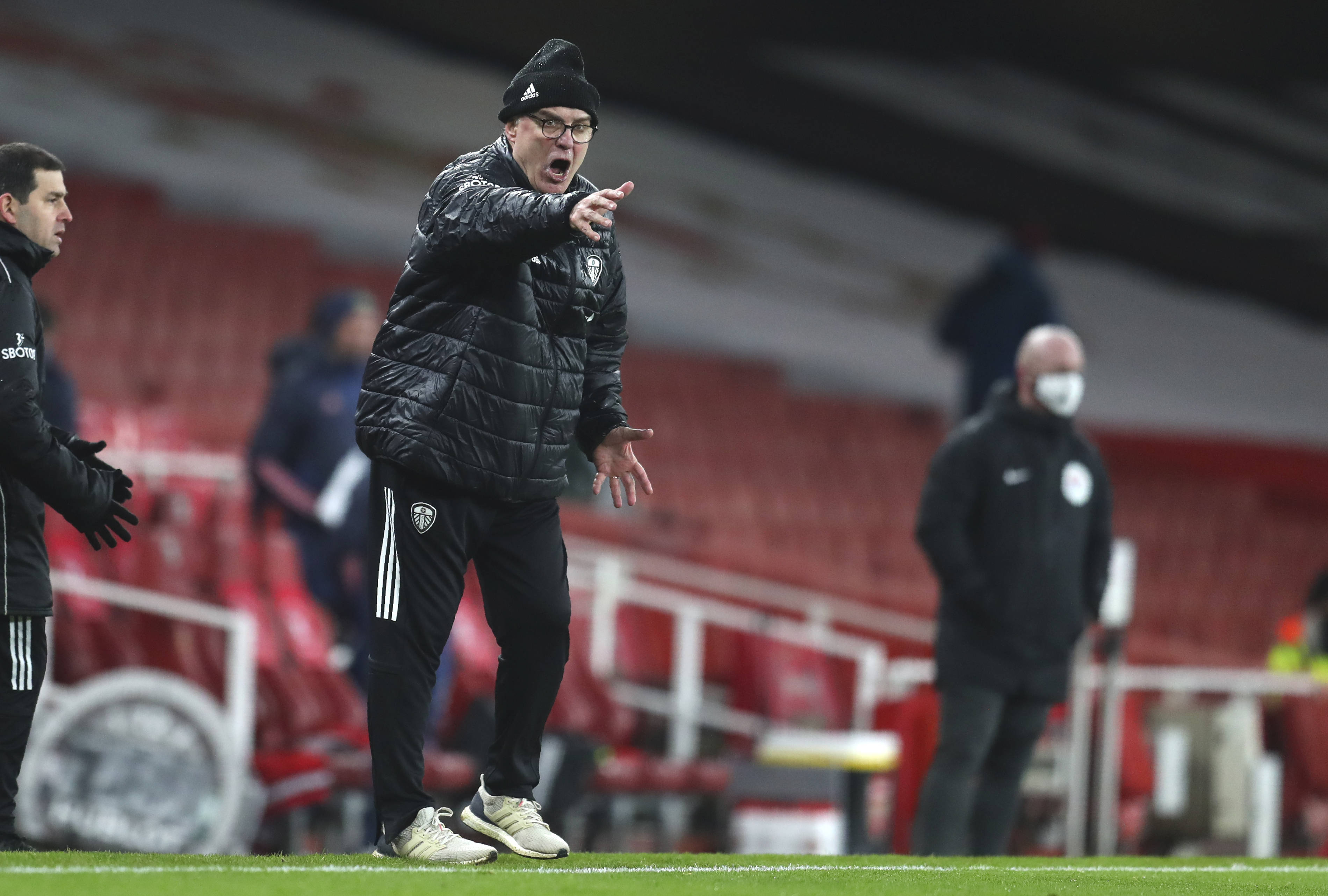 顶尖球队并 顶尖球队并