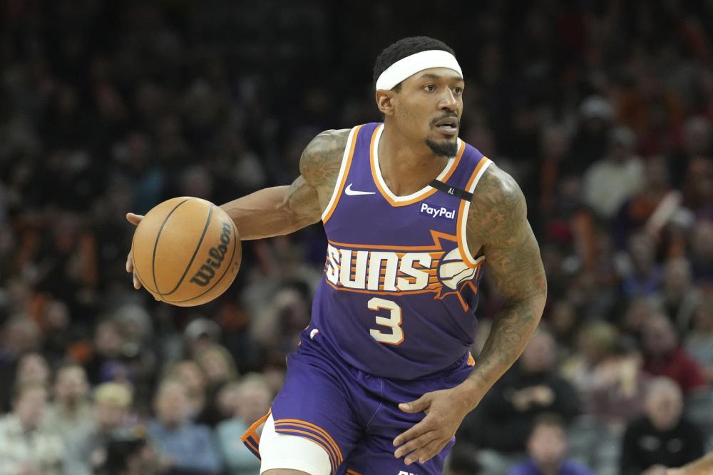 成功的运动 成功的运动