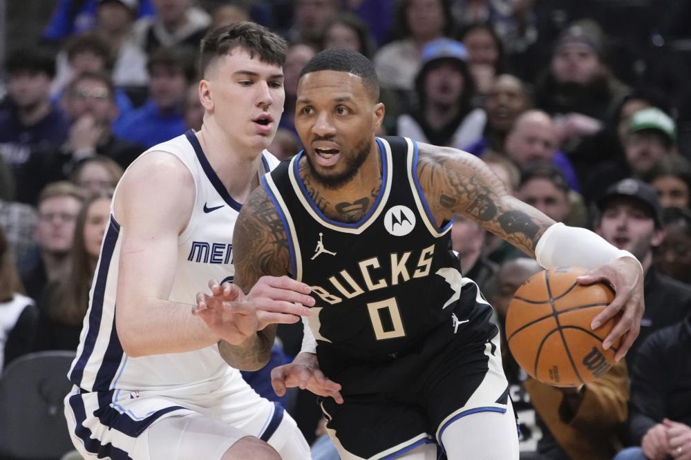 球员自身的 球员自身的