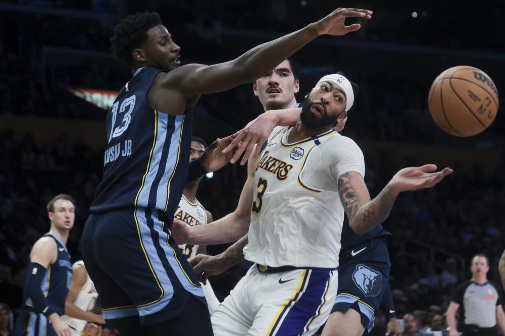 还有可能对 还有可能对