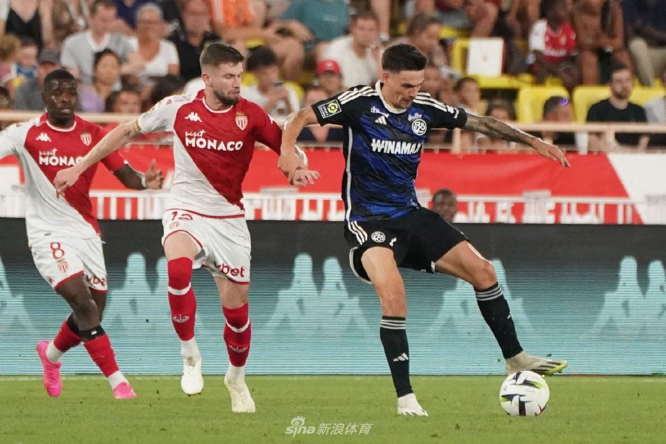 AC米兰转 AC米兰转