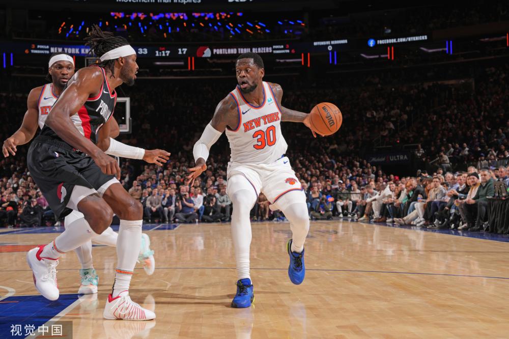 尤为重要 尤为重要