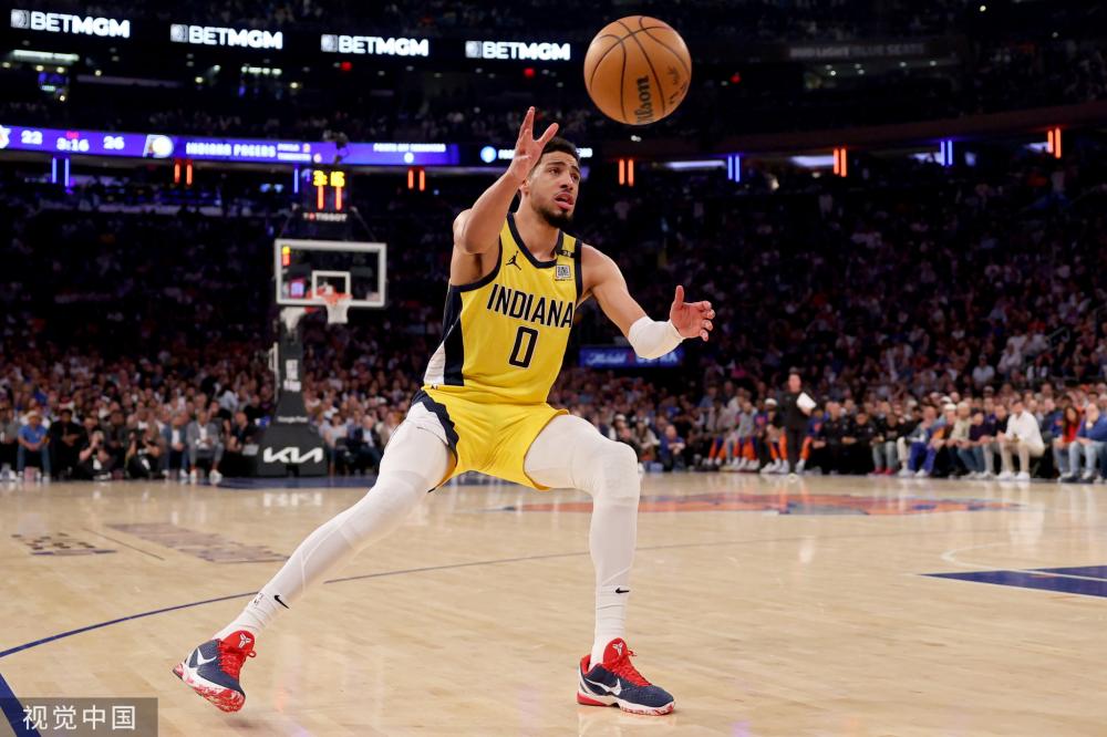 仅是个人努 仅是个人努