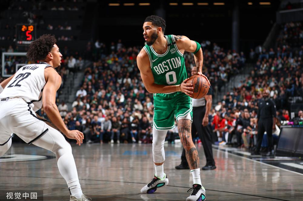 积累与创新 积累与创新