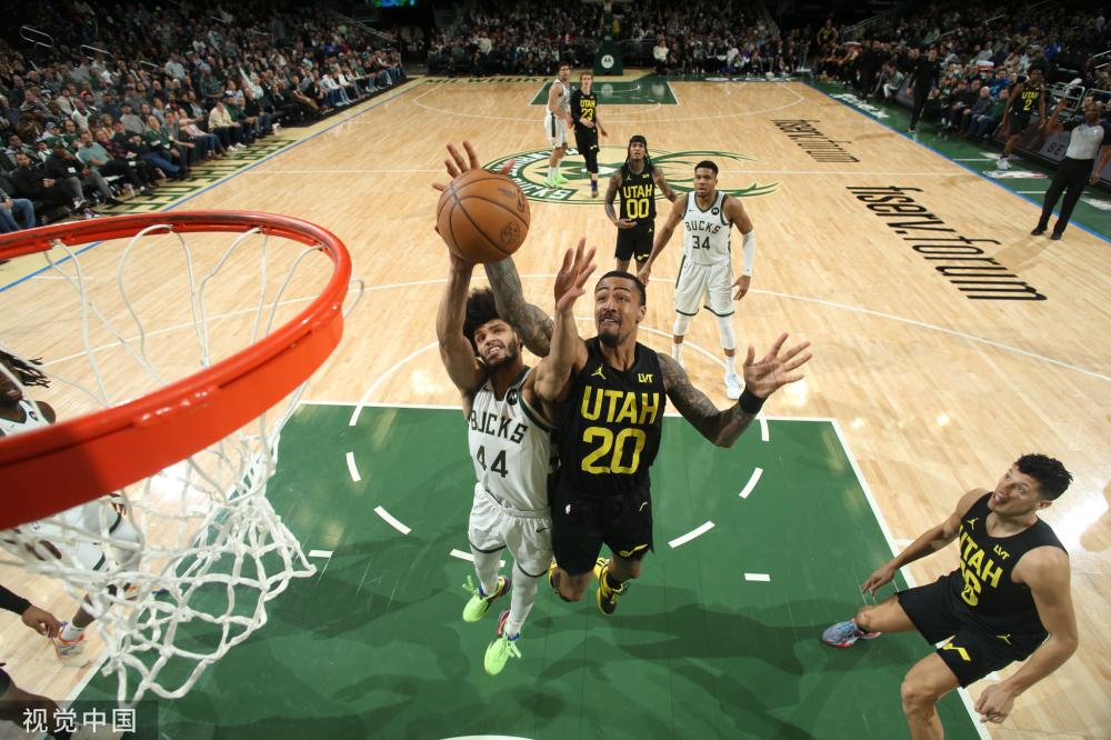 锋线压力 锋线压力