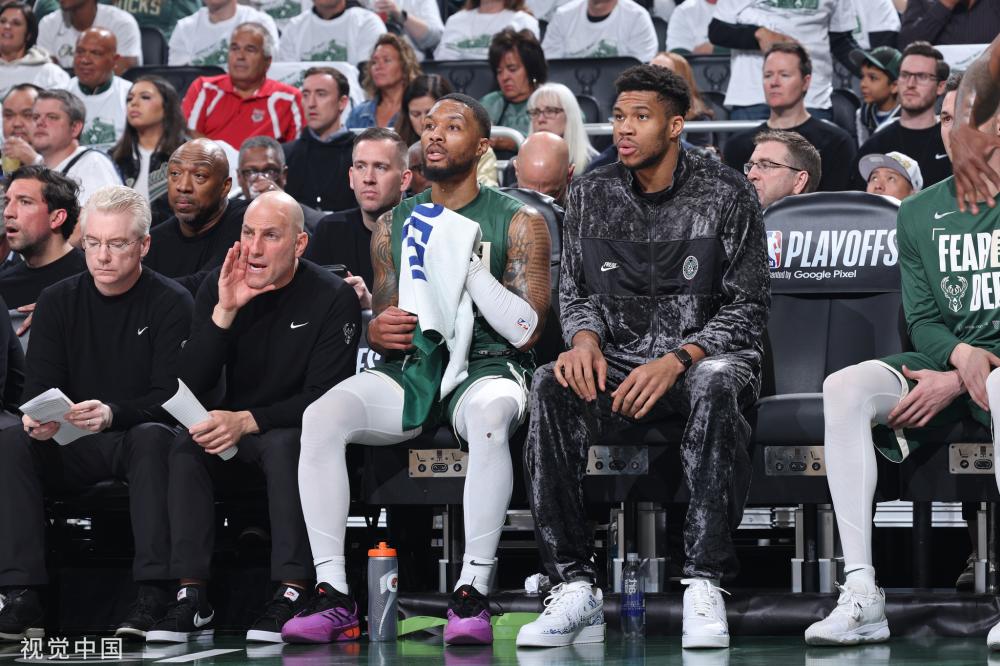 塞尔塔主帅 塞尔塔主帅