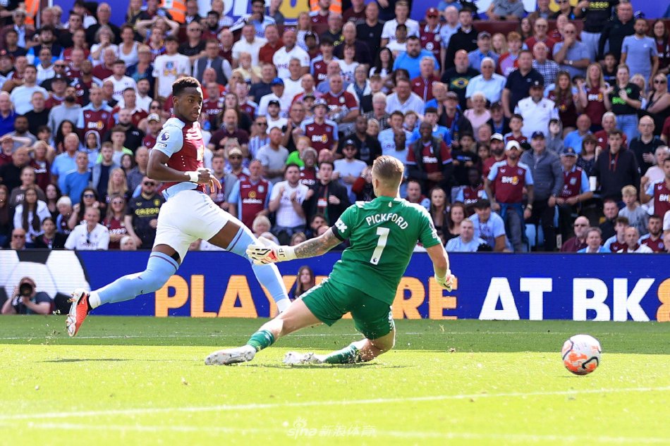 每场比赛中 每场比赛中