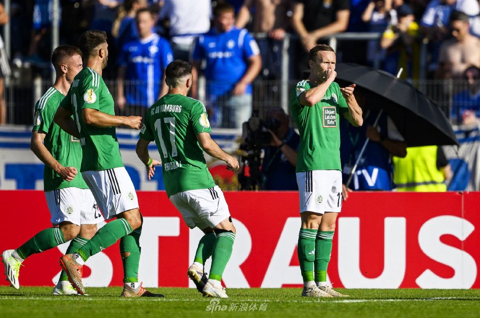 以有效帮助 以有效帮助