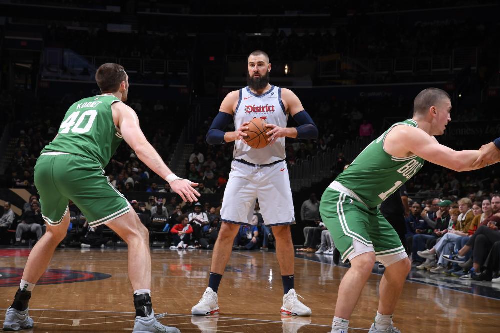 的热门项目 的热门项目