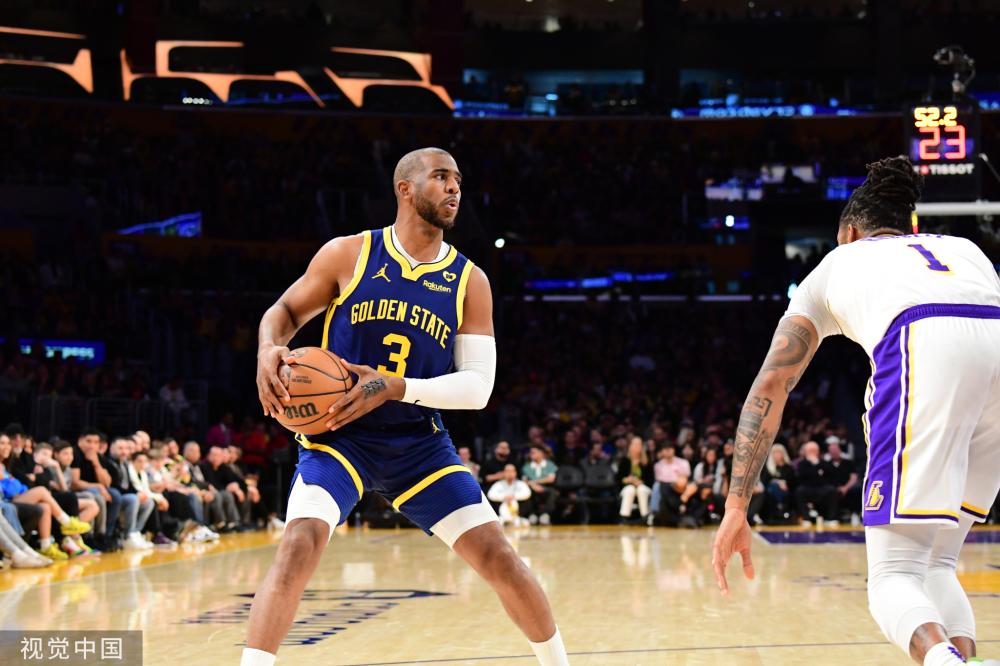 育界的一颗 育界的一颗