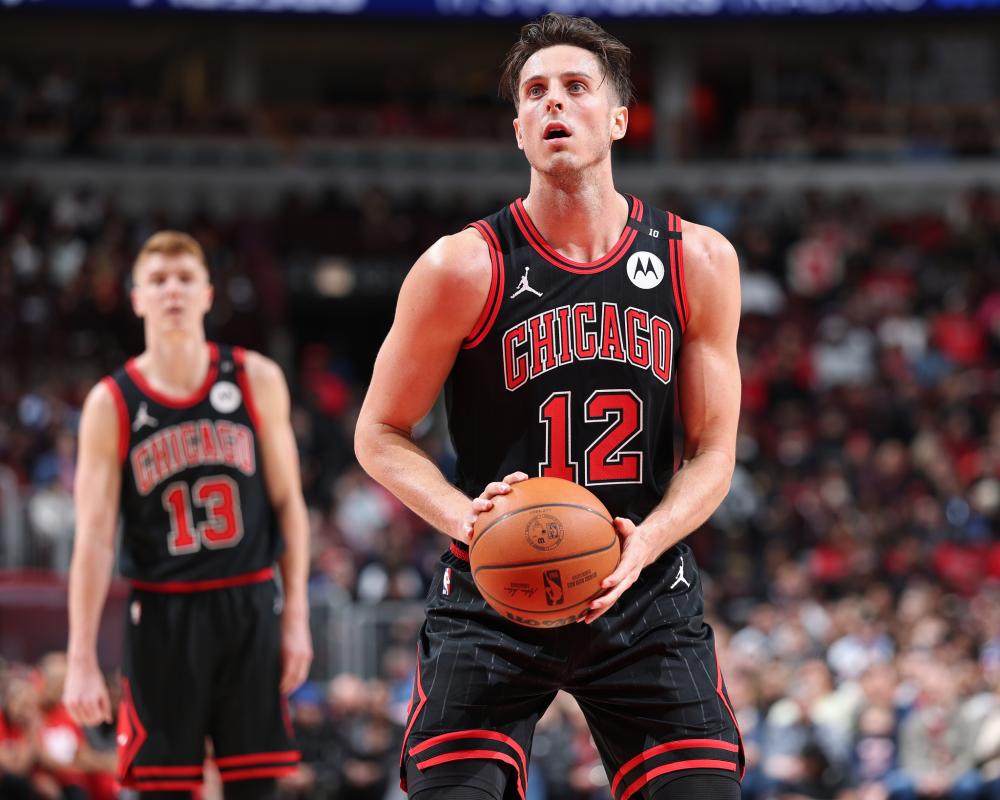 西王男篮的 西王男篮的