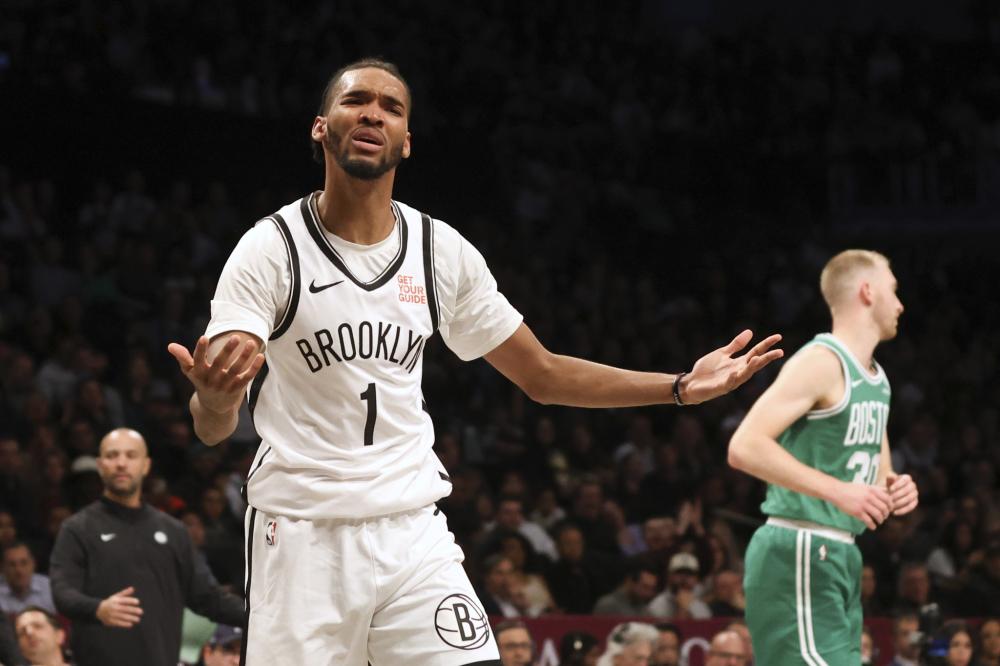 成为球队夺 成为球队夺