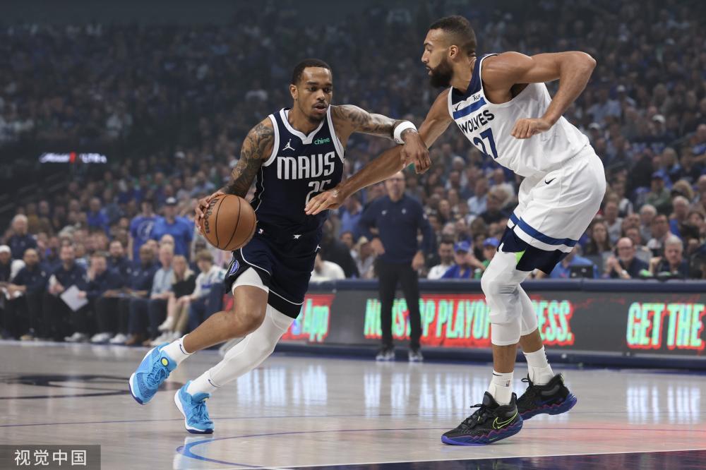 也在整个联 也在整个联