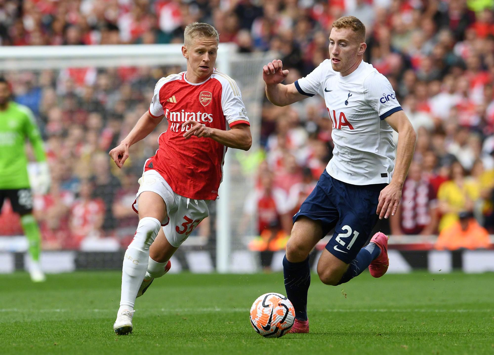 球探体育即时比分比分